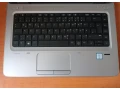 hp-probook-640-g2-intel-core-i5-16gb-ram-windows-10-small-2