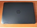 hp-probook-640-g2-intel-core-i5-16gb-ram-windows-10-small-1