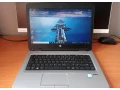hp-probook-640-g2-intel-core-i5-16gb-ram-windows-10-small-0