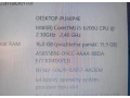 hp-probook-640-g2-intel-core-i5-16gb-ram-windows-10-small-4