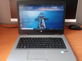 hp-probook-640-g2-intel-core-i5-16gb-ram-windows-10