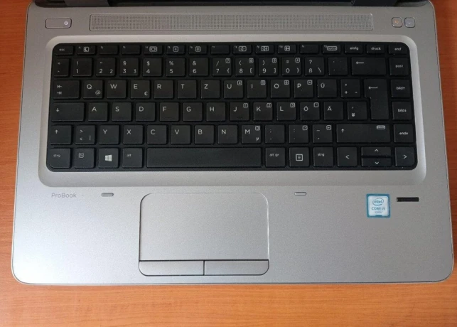 hp-probook-640-g2-intel-core-i5-16gb-ram-windows-10-big-2