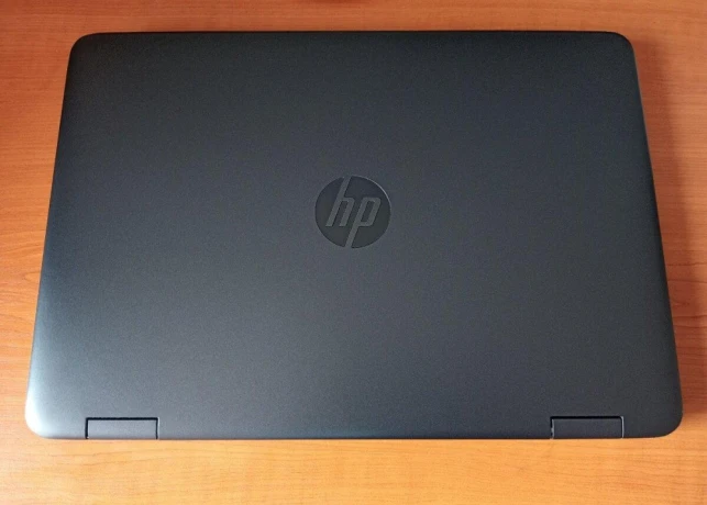 hp-probook-640-g2-intel-core-i5-16gb-ram-windows-10-big-1