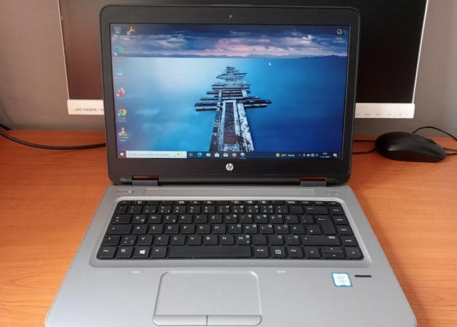 hp-probook-640-g2-intel-core-i5-16gb-ram-windows-10-big-0