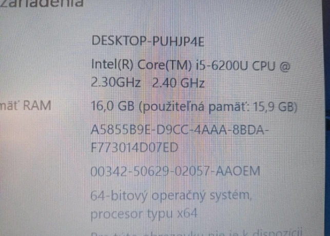 hp-probook-640-g2-intel-core-i5-16gb-ram-windows-10-big-4
