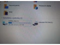 lenovo-thinkpad-t530-intel-core-i7-8gb-ram-windows-10-small-3
