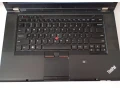 lenovo-thinkpad-t530-intel-core-i7-8gb-ram-windows-10-small-2