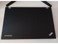 lenovo-thinkpad-t530-intel-core-i7-8gb-ram-windows-10-small-1