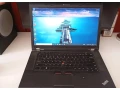 lenovo-thinkpad-t530-intel-core-i7-8gb-ram-windows-10-small-0