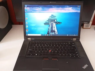 lenovo-thinkpad-t530-intel-core-i7-8gb-ram-windows-10