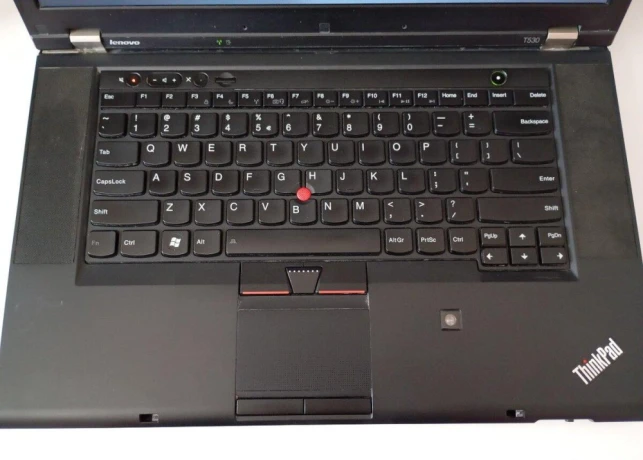 lenovo-thinkpad-t530-intel-core-i7-8gb-ram-windows-10-big-2