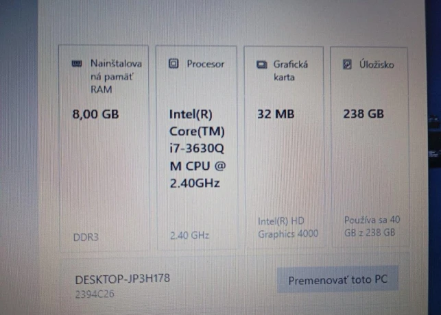lenovo-thinkpad-t530-intel-core-i7-8gb-ram-windows-10-big-4