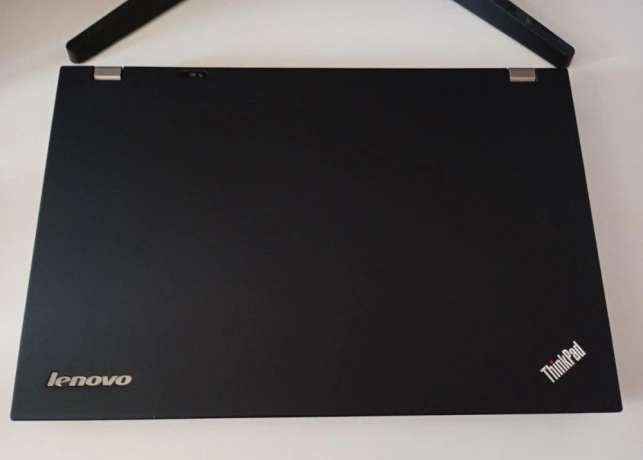 lenovo-thinkpad-t530-intel-core-i7-8gb-ram-windows-10-big-1