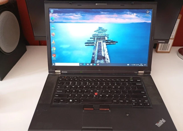 lenovo-thinkpad-t530-intel-core-i7-8gb-ram-windows-10-big-0