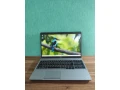 dell-latitude-5510-i5-10-gen-16gb-ram-512gb-ssd-15-small-1