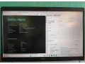 dell-latitude-5510-i5-10-gen-16gb-ram-512gb-ssd-15-small-4