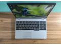 dell-latitude-5510-i5-10-gen-16gb-ram-512gb-ssd-15-small-3