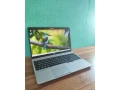 dell-latitude-5510-i5-10-gen-16gb-ram-512gb-ssd-15-small-0