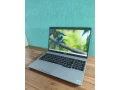 dell-latitude-5510-i5-10-gen-16gb-ram-512gb-ssd-15-small-2