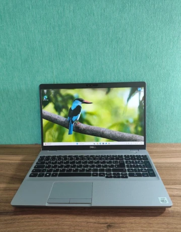 dell-latitude-5510-i5-10-gen-16gb-ram-512gb-ssd-15-big-1