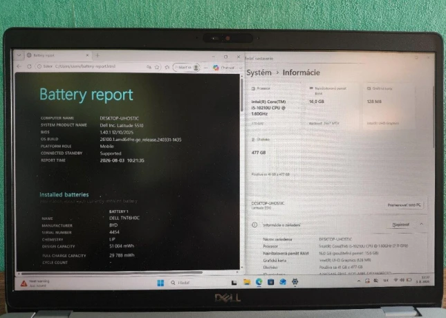 dell-latitude-5510-i5-10-gen-16gb-ram-512gb-ssd-15-big-4