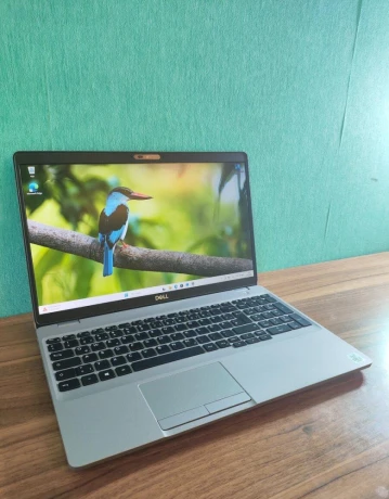 dell-latitude-5510-i5-10-gen-16gb-ram-512gb-ssd-15-big-0