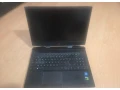 hp-omen-15-dc0021nc-small-1