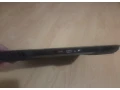 hp-omen-15-dc0021nc-small-4