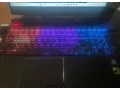 hp-omen-15-dc0021nc-small-0
