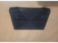 hp-omen-15-dc0021nc-small-2