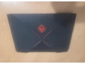 hp-omen-15-dc0021nc-small-3