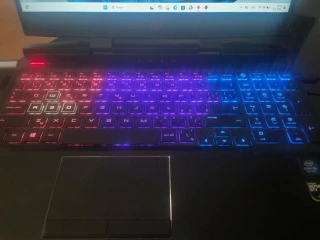 hp-omen-15-dc0021nc