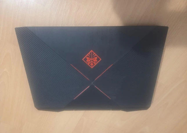 hp-omen-15-dc0021nc-big-3