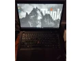 lenovo-thinkpad-t495-ryzen-5-pro-16gb-512gb-ssd-mys-small-0