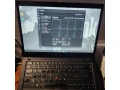 lenovo-thinkpad-t495-ryzen-5-pro-16gb-512gb-ssd-mys-small-2