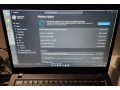 lenovo-thinkpad-t495-ryzen-5-pro-16gb-512gb-ssd-mys-small-1