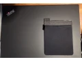 lenovo-thinkpad-t495-ryzen-5-pro-16gb-512gb-ssd-mys-small-3