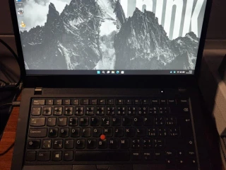 lenovo-thinkpad-t495-ryzen-5-pro-16gb-512gb-ssd-mys