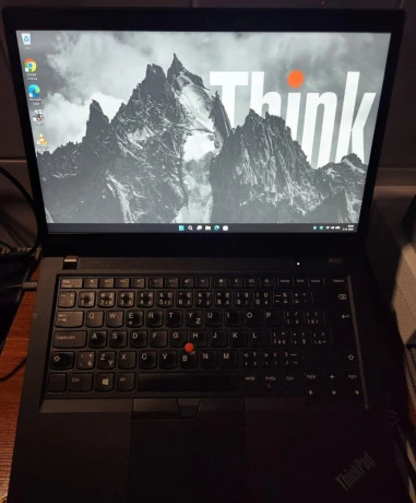 lenovo-thinkpad-t495-ryzen-5-pro-16gb-512gb-ssd-mys-big-0