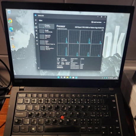lenovo-thinkpad-t495-ryzen-5-pro-16gb-512gb-ssd-mys-big-2