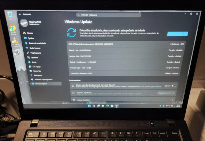 lenovo-thinkpad-t495-ryzen-5-pro-16gb-512gb-ssd-mys-big-1