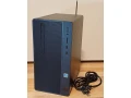 pentium-g5500-4gb-ram-uhd630-ssd250gb-hdd250gb-small-0