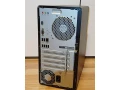 pentium-g5500-4gb-ram-uhd630-ssd250gb-hdd250gb-small-1