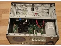 pentium-g5500-4gb-ram-uhd630-ssd250gb-hdd250gb-small-2