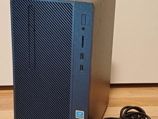 pentium-g5500-4gb-ram-uhd630-ssd250gb-hdd250gb