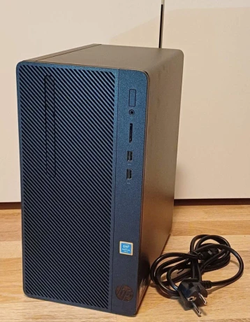 pentium-g5500-4gb-ram-uhd630-ssd250gb-hdd250gb-big-0