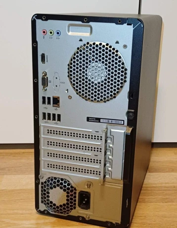 pentium-g5500-4gb-ram-uhd630-ssd250gb-hdd250gb-big-1
