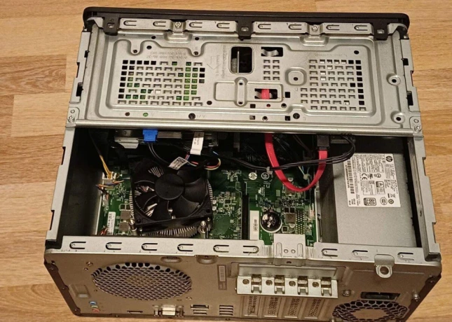 pentium-g5500-4gb-ram-uhd630-ssd250gb-hdd250gb-big-2