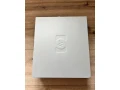 pocitac-hp-compaq-dc7800p-small-2