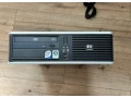 pocitac-hp-compaq-dc7800p-small-0